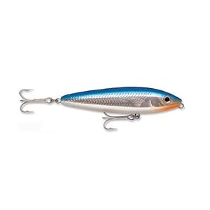 Saltwater Skitter Walk 4-3 8 by