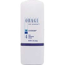 Obagi Nu-Derm Exfoderm Forte #4