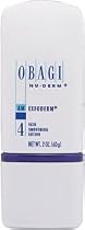 Obagi Nu-Derm Exfoderm Forte #4
From Obagi Medical
