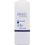 Obagi Nu-Derm Exfoderm Forte #4