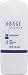 Obagi Nu-Derm Exfoderm Forte #4