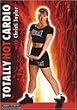 Totally Hot Cardio with Christi Taylor