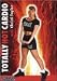 Totally Hot Cardio with Christi Taylor