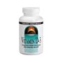Source Naturals Vitamin D 2000 IU