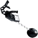 Bounty Hunter VLF Metal Detector