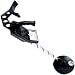 Bounty Hunter VLF Metal Detector