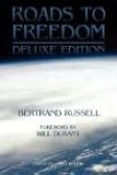Roads to Freedom: The Deluxe Edition Roads to Freedom: The Deluxe Edition