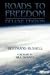 Books : Roads to Freedom: The Deluxe Edition