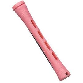 Rods Concave Pink Long Doz.