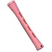 Rods Concave Pink Long Doz.