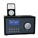 Image of Diverser ALBRECHT DR 440-i Internetradio mit iPod Station