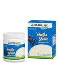 Herbalife Kids Shake Strawberry Canister 14.6 oz