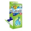 Bag On Board Refill Pantry Pack, 315 Pk Bag On Board Refill Pantry Pack, 315 Pk
