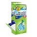 Bag On Board Refill Pantry Pack, 315 Pk