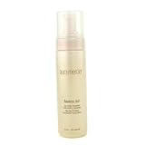 Exclusive By Laura Mercier Flawless Skin Oil Free Foaming One Step Cleanser 200ml/6.8oz