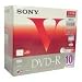 SONYDVD��R10P