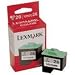 Lexmark 10N0026 ink cartridge 26