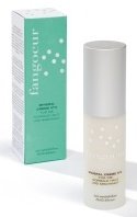 Fango - Mineral - Creme N&deg; 2 (bei normaler Haut und Mischhaut) 30 ml Preisvergleich
