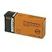 Chisel Point Staples for B8C RC 02245 , 1 2 Crown, 1 4 Leg, 5000 Box BOS00718