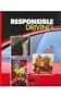 Responsible Driving