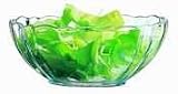 Bowl Arcade 7 38Ounce (09-0395)