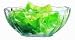 Kitchen & Housewares : Bowl Arcade 7" 38Ounce (09-0395)