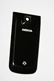 Nokia 2720 Fold Back Cover Battery Door