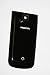 Nokia 2720 Fold Back Cover Battery Door