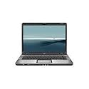 HP Pavilion Notebook dv6704nr / 15.4" WXGA High-Definition* BrightView Widescreen/ Dual-Core Mobile TK-57/ 2048M/160GB/ Lightscribe DVD+/-RW / Vista Home Premium &acirc; Factory Refurbished
