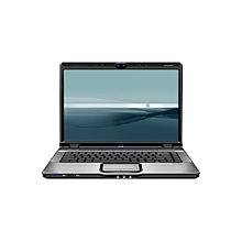 HP Pavilion Notebook dv6704nr / 15.4" WXGA High-Definition* BrightView Widescreen/ Dual-Core Mobile TK-57/ 2048M/160GB/ Lightscribe DVD+/-RW / Vista Home Premium  �� " Factory Refurbished On Sale