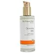 Dr. Hauschka by Dr. Hauschka