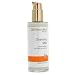 Dr. Hauschka by Dr. Hauschka