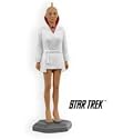 Lieutenant Ilia Probe 2009 Hallmark Ornament