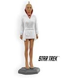 Lieutenant Ilia Probe 2009 Hallmark Ornament