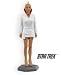 Lieutenant Ilia Probe 2009 Hallmark Ornament