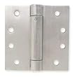 Battalion 4PA80 Hinge, Spring, 4 X 4 In
