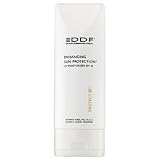 DDF-Doctor's Dermatologic Formula Enhancing Sun Protection SPF 30