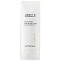 DDF-Doctor's Dermatologic Formula Enhancing Sun Protection SPF 30