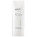DDF-Doctor's Dermatologic Formula Enhancing Sun Protection SPF 30