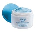 Thalgo Ocean Memory Cream
