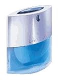 Review Lanvin OX03 / Oxygene By Lanvin For Women. Parfum Splash 0.5 Oz