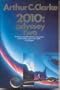 2010: Odyssey Two