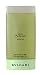 Bvlgari Eau Parfumee By Bvlgari For Women. Gel 6.7-Ounce Bottle