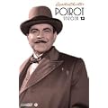 POIROT - Series 12