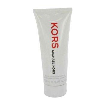 Kors By Michael Kors