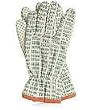 Crabtree & Evelyn Gardening Gloves Size Small
