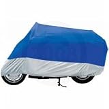 DOWCO GUARDIAN TRAVELER COVER XL #2601400 2601400