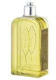 LOccitane Verbena Foaming Bath, 500 ml