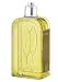 LOccitane Verbena Foaming Bath, 500 ml