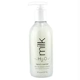 H2o+ Hand Cleanser - 237ml-8oz